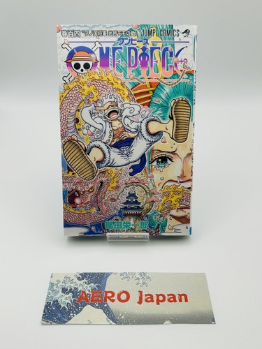 1st print edition - 1st,