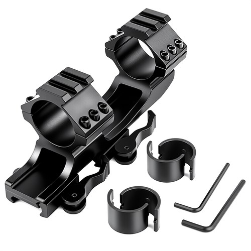 One piece inch 30mm - 1, inch/30mm
