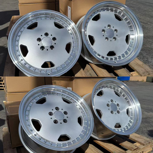 18x8 18x9 5x112 - 18x8.5, 18x9.5