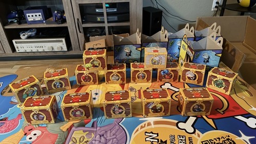 Spongebob one piece - spongebob, x