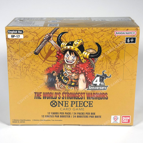 One piece tcg - piece,
