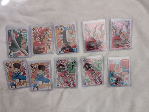 Round1 one piece - round1,