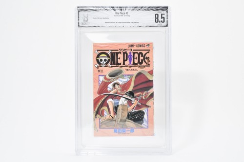 Altered bgs one - bgs,