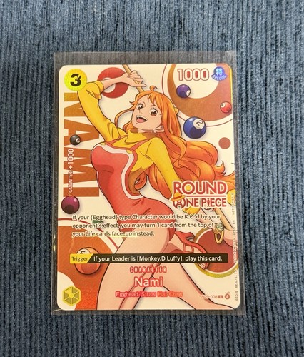 Nami st29 008 - nami, st29-008