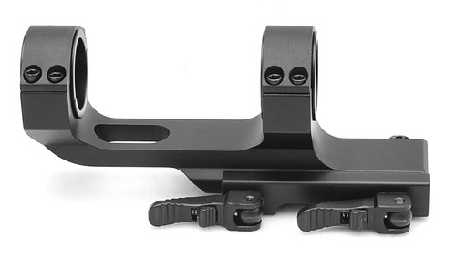 Hammers one piece offset 30mm - piece,