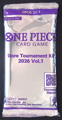 One piece card - card, game