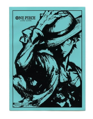 One piece 1st anniversary - one,
