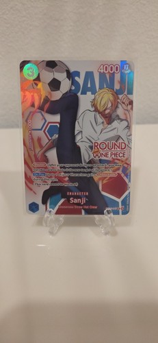 Sanji op15 047 - (round, op15-047