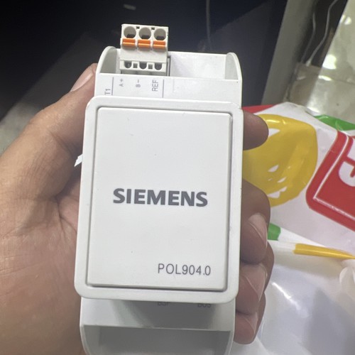 1pcs new siemens - new,