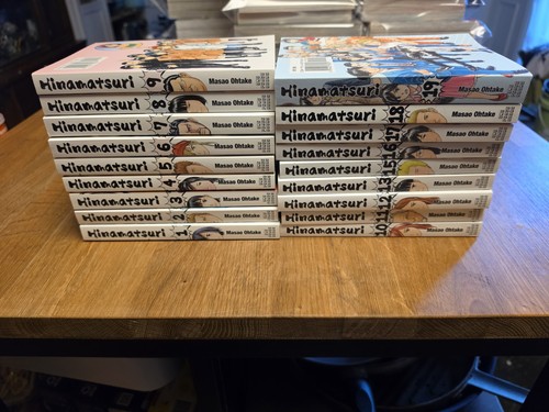 One piece books manga - books,