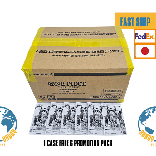One piece tcg - piece,