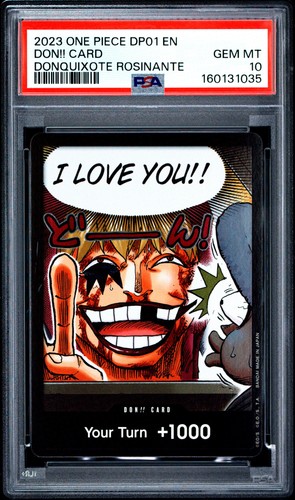 2023 one piece double pack - double,