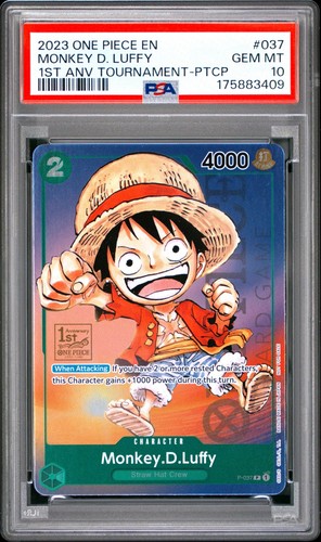 Psa monkey d - psa, d.