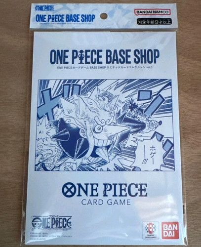 One piece card game - card, shop