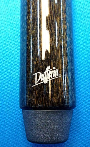Dufferin commercial one - commercial, piece