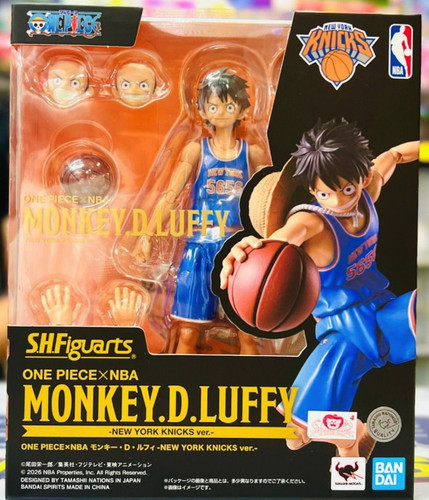Stock bandai h figuarts - in-stock,