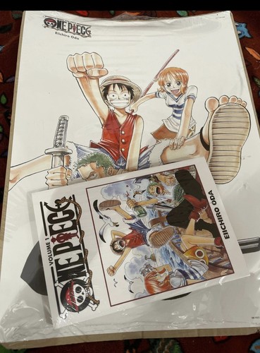 One piece volume sleeve - volume, 1