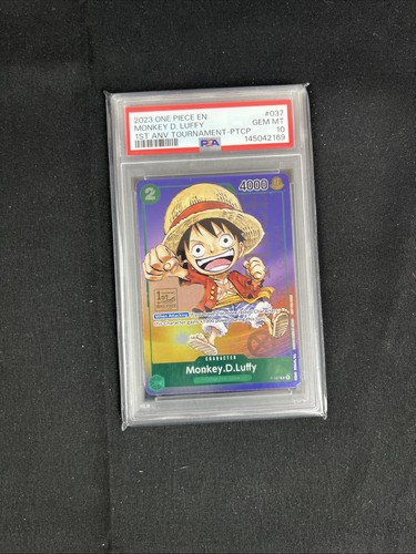 Bandai one piece monkey - bandai,