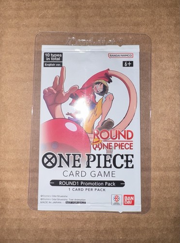 One piece tcg - tcg, 1