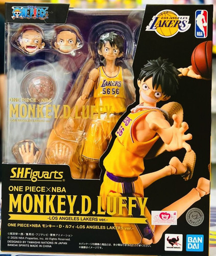 Stock bandai h - in-stock, s.h.figuarts