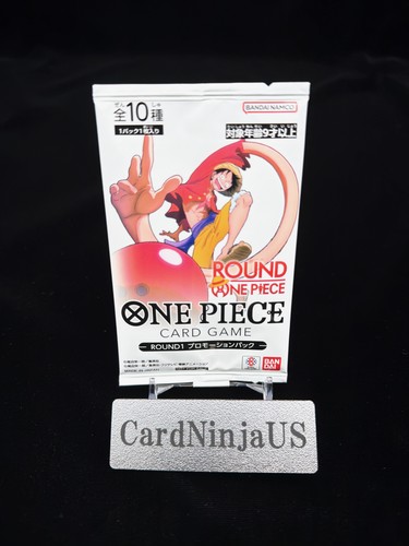 One piece card game - card,