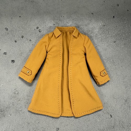Sabo ltc yel 12 yellow - bw-sabo-ltc-yel:,