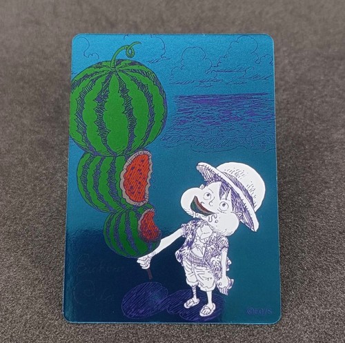 Presale monkey luffy one - luffy,