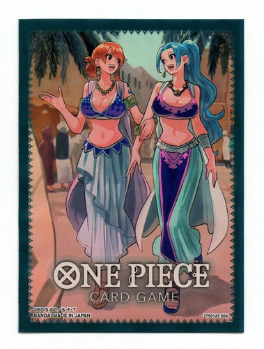 One piece edition - ar, vol.1