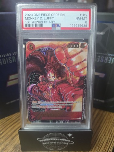 2023 st01 012 - 2023, st01-012