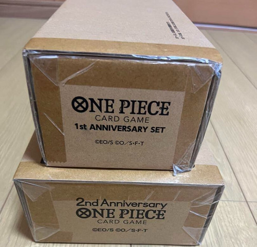 One piece card game bandai - one,