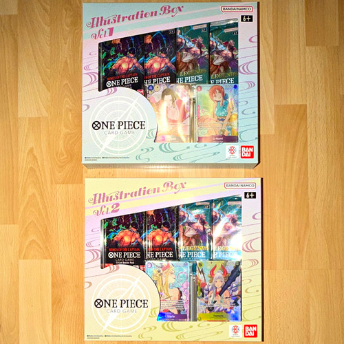 One piece card game - card,