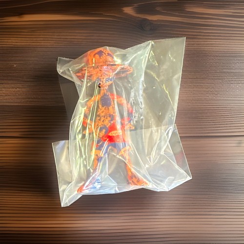 Bandai spirits one - bandai, piece